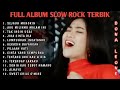 LAGU YANG BANYAK DICARI | FULL ALBUM SlOW ROCK TERBAIK DONA LEONE