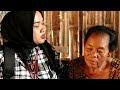 JARE SEMA || DRAMA TARLING Film Indramayu ~ Cirebon