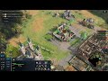 Gun_Hound Bday Stream! Age of Empires 4 Multiplayer Stream - Team Games, FFA & MORE!