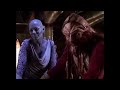 Farscape: Season 1 Episode 1 - Premiere | Full Episode