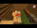 Minecraft - Survival #4