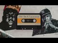 StreetArt - Beat Tape vol.3 Oldschool, BoomBap (Full Album)