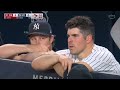 New York Yankees vs. Cincinnati Reds Full Highlights, Jul 03 2024 | MLB Highlights Season 2024