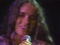 Nicolette Larson - Lotta Love (Official Music Video)