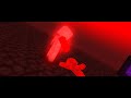 World of Darkness [S1 E5] - Mirage - (An Original Minecraft Series)