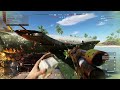 Battlefield V | Recon Guns Tier List
