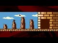 Mario vs. DK: Donkey Kong '94 Cutscene Compilation - NintendoComplete