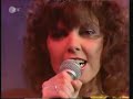 PAT BENATAR - 