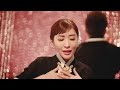 【MV】鈴木雅之 feat. すぅ『GIRI GIRI』TVアニメ「かぐや様は告らせたい-ウルトラロマンティック-」OP主題歌