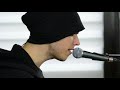 Breaking Benjamin - Dear Agony (Cover by Kevin Staudt)