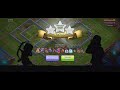 How to 3 Star in 59 seconds Challenge New Haland's challenge Payback Time (Clash of Clans)