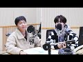 Full ver. | 함디 최애 세운이 형 ‘초대함’🍀 행복도 웃음도 ‘크래센도’처럼 커지는 1시간🎡 | 크래비티 파크: 야간개장 | STATION Z | KBS 231222 방송