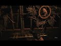 Resident Evil 8 Village | Collect Rose 2/4 l PS5 4K 60FPS Gameplay