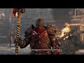 FOR HONOR Full Movie Cinematic (2021) 4K ULTRA HD Samurai Action