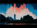 London Grammar - Lord It's a Feeling (goddard. Extended Remix - Official Audio)