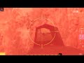 Unreal Tournament 1999 - Jailbreak on Lava Giant