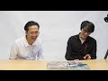 Life of a Manga Creator｜Hiroshi Fukuda [Jojuu Senjin!! Mushibugyo/After the 5 Minutes]