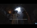 RESIDENT EVIL 8 VILLAGE : UNE BANDE DE FOU ET LE CHÂTEAU DIMITRESCU : Let's Play 02 Gameplay PS5 4K