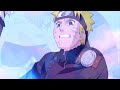 Naruto Shippuden - Ultimate Ninja Impact [PSP] walkthrough 3 #narutoshippuden #ppsspp