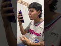 FREESTYLE DE DESAMOR_ ZETA