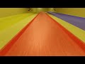 The Backrooms - Death Slides (Found Footage)