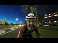 How To Ride Ultra Distance - Beginner Ultra Endurance Cycling Tips For Your First Ultra Ride! Part 2
