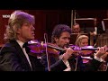 Bert-Kaempfert-Orchestra-Medley | WDR Funkhausorchester