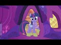 MLP Mistakes Part 23!!!