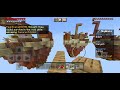 How To Become MURDERER At SPEEDBRIDGING in MCPE (Mobile Tutorial)