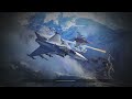 War Thunder