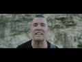 ANNIHILATOR - Armed To The Teeth (Official Video)