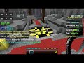 Mystery BD_ Plays Murder Mystery