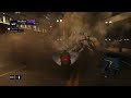 Fun and close racing in WATCH_DOGS
