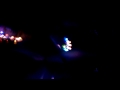 Ellie Goulding - lights