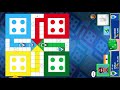 Ludo King - Enemy Was Full Confident To Defeat Me