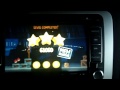 Pumpkin Android headunit (car stereo) full review. Volkswagen version.