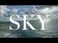 FOR THE LOVE OF SKY - ALBUM 33
