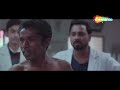 Mimamsa Full HD Movie | Swara Bhasker Superhit Movie | Arpan Dev, Brijender Kala | Thriller  Movie