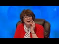 Don't Put Me Dinner On The Slate by Pan Ayes on Countdown 06 June 2018 S76E6849