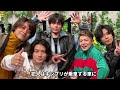 King＆Prince５人時代の音声流出、犯人が割れるも動機に会いた口が塞がらない…！岸くんが一番の被害者でファンたちの反応は…【Number_i】【芸能】