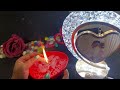 CANDLE WAX READING-क्या होगा आपके पर्सन का आखरी फेसला-FINAL DECISION OF YOUR PERSON?TAROT LOVERS 111