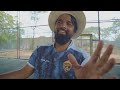 CSK VS MI | GODLIKE RECREATES IPL EL CLASICO | WHICH TEAM WILL WIN?