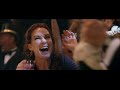 Fergie - Bailamos (Extended Movie Version) (Music Video)
