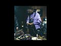 (FREE) Key Glock x Young Dolph Type Beat 2022 - 