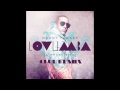 Daddy Yankee - Lovumba (Club Remix)