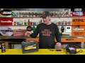 Does An Electronic De-Sulfator Really Repair A Battery?? See Real Results