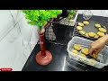 Chicken Shami Kabab Amazing Recipe | My Sunday Morning Vlog | Life With Zonia
