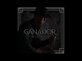 Cuitla Vega - Ganador (Audio Oficial)