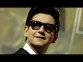 At 52, Roy Orbison FINALLY Admitted What We Were All Thinking