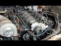 how to  turbo your Ls 6.0 #ls #turbo #gbody